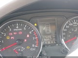 Nissan Rogue S JN8AS5MT2BW171188 снимка