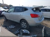 Nissan Rogue S JN8AS5MT2BW171188 снимка