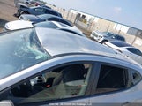 Nissan Rogue S JN8AS5MT2BW171188 снимка
