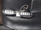 Infiniti Qx60 5N1AL0MM6FC544322 снимка
