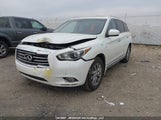 Infiniti Qx60 5N1AL0MM6FC544322 снимка