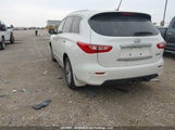 Infiniti Qx60 5N1AL0MM6FC544322 снимка