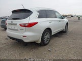 Infiniti Qx60 5N1AL0MM6FC544322 снимка