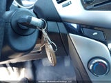 Chevrolet Cruze 1Lt 1G1PC5SB0F7222239 снимка