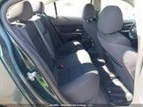 Chevrolet Cruze 1Lt 1G1PC5SB0F7222239 снимка