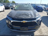 Chevrolet Trax 1Lt KL77LHE26SC226184 снимка