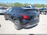 Chevrolet Trax 1Lt KL77LHE26SC226184 снимка
