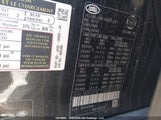 Land Rover Range Rover Sport Supercharged/Supercharged Dynamic SALWR2RE7JA805685 снимка