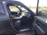 Land Rover Range Rover Sport Supercharged/Supercharged Dynamic SALWR2RE7JA805685 photo