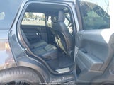 Land Rover Range Rover Sport Supercharged/Supercharged Dynamic SALWR2RE7JA805685 fotografie