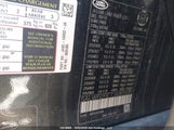 Land Rover Range Rover Sport Supercharged/Supercharged Dynamic SALWR2RE7JA805685 photo