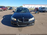 BMW 323I WBAPG7C59BA795845 снимка