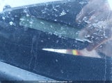 BMW 323I WBAPG7C59BA795845 снимка