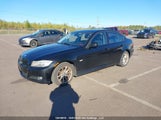 BMW 323I WBAPG7C59BA795845 fotografie