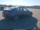 BMW 323I WBAPG7C59BA795845 снимка