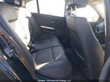 BMW 323I WBAPG7C59BA795845 photo