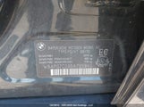 BMW 323I WBAPG7C59BA795845 photo