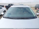 Volkswagen Jetta 2.0L Comfortline 3VWBK7AJ1DM281549 снимка