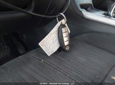 Nissan Sentra 1.8 S/1.8 Sv/1.8 Sv Midnight Edition 3N1AB7AP2JY262664 снимка