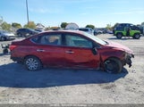 Nissan Sentra 1.8 S/1.8 Sv/1.8 Sv Midnight Edition 3N1AB7AP2JY262664 снимка