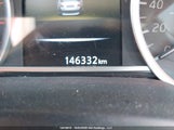 Nissan Sentra 1.8 S/1.8 Sv/1.8 Sv Midnight Edition 3N1AB7AP2JY262664 photo