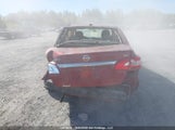 Nissan Sentra 1.8 S/1.8 Sv/1.8 Sv Midnight Edition 3N1AB7AP2JY262664 photo