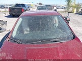 Nissan Sentra 1.8 S/1.8 Sv/1.8 Sv Midnight Edition 3N1AB7AP2JY262664 photo