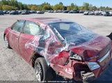 Nissan Sentra 1.8 S/1.8 Sv/1.8 Sv Midnight Edition 3N1AB7AP2JY262664 photo