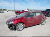 Nissan Sentra 1.8 S/1.8 Sv/1.8 Sv Midnight Edition 3N1AB7AP2JY262664 photo