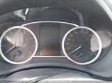 Nissan Sentra 1.8 S/1.8 Sv/1.8 Sv Midnight Edition 3N1AB7AP2JY262664 photo