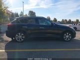 Infiniti Ex35 JN1AJ0HR3AM753779 снимка