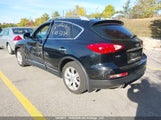 Infiniti Ex35 JN1AJ0HR3AM753779 снимка