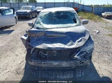 Nissan Sentra 3N1AB7AP0JY278734 снимка