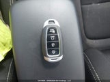 Hyundai Venue Sel/Limited KMHRC8A31PU223426 photo