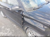 Hyundai Venue Sel/Limited KMHRC8A31PU223426 photo