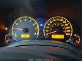 Toyota Corolla S/Le/Xle 2T1BU40E89C025506 снимка
