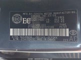 Toyota Corolla S/Le/Xle 2T1BU40E89C025506 снимка