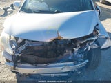 Toyota Yaris JTDBT923681218431 снимка