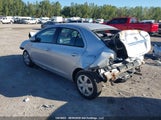 Toyota Yaris JTDBT923681218431 снимка