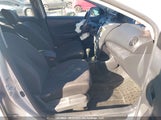 Toyota Yaris JTDBT923681218431 снимка