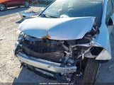 Toyota Yaris JTDBT923681218431 снимка