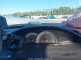 Toyota Yaris JTDBT923681218431 снимка