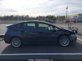 Toyota Prius JTDKN3DU5E0371400 снимка