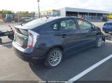 Toyota Prius JTDKN3DU5E0371400 снимка
