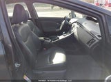 Toyota Prius JTDKN3DU5E0371400 снимка