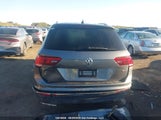 Volkswagen Tiguan Sel Premium 3VV4B7AX9JM199002 photo
