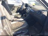Volkswagen Tiguan Sel Premium 3VV4B7AX9JM199002 fotografie