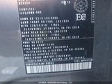 Volkswagen Tiguan Sel Premium 3VV4B7AX9JM199002 photo