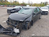Toyota Camry Le 4T1BF1FK5CU532987 снимка