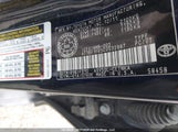 Toyota Camry Le 4T1BF1FK5CU532987 снимка